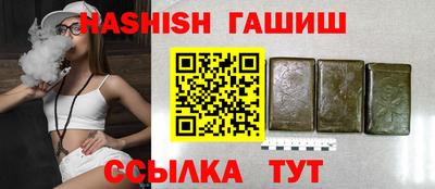 прущая мука Изобильный
