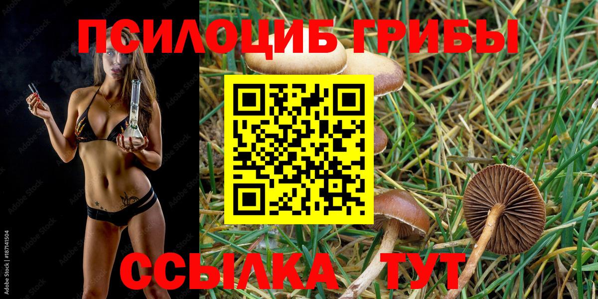 Продажа наркотиков  КОКАИН  Вход с VPN  Воронеж  ГАШИШ  Меф кристаллы  ТГК 